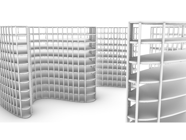 text-node created:&nbsp;2024-10-10 16:09:02 &nbsp; &nbsp; &nbsp; &nbsp; &nbsp; &nbsp; work submitted:&nbsp;2024-10-10 16:16:26 &nbsp; &nbsp; &nbsp; &nbsp; &nbsp; &nbsp; last&nbsp;editing/rating:&nbsp;2026-01-02 16:11:28