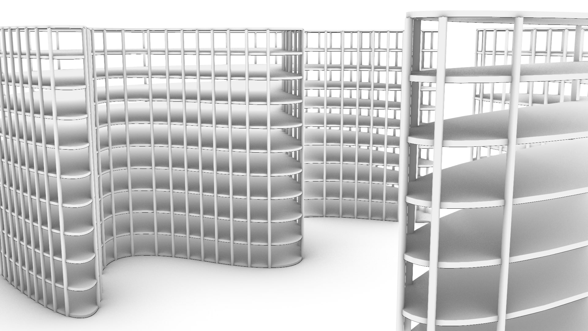 text-node created:&nbsp;2024-10-10 16:09:02 &nbsp; &nbsp; &nbsp; &nbsp; &nbsp; &nbsp; work submitted:&nbsp;2024-10-10 16:16:26 &nbsp; &nbsp; &nbsp; &nbsp; &nbsp; &nbsp; last&nbsp;editing/rating:&nbsp;2026-01-02 16:11:28