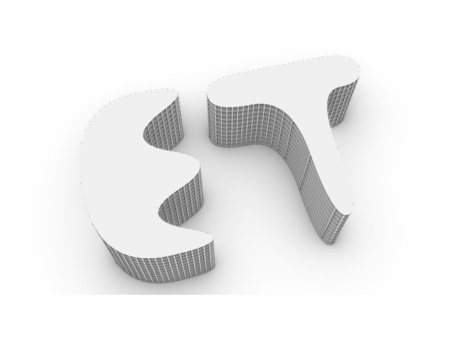 text-node created:&nbsp;2024-10-10 16:09:02 &nbsp; &nbsp; &nbsp; &nbsp; &nbsp; &nbsp; work submitted:&nbsp;2024-10-10 16:16:26 &nbsp; &nbsp; &nbsp; &nbsp; &nbsp; &nbsp; last&nbsp;editing/rating:&nbsp;2026-01-02 16:11:28