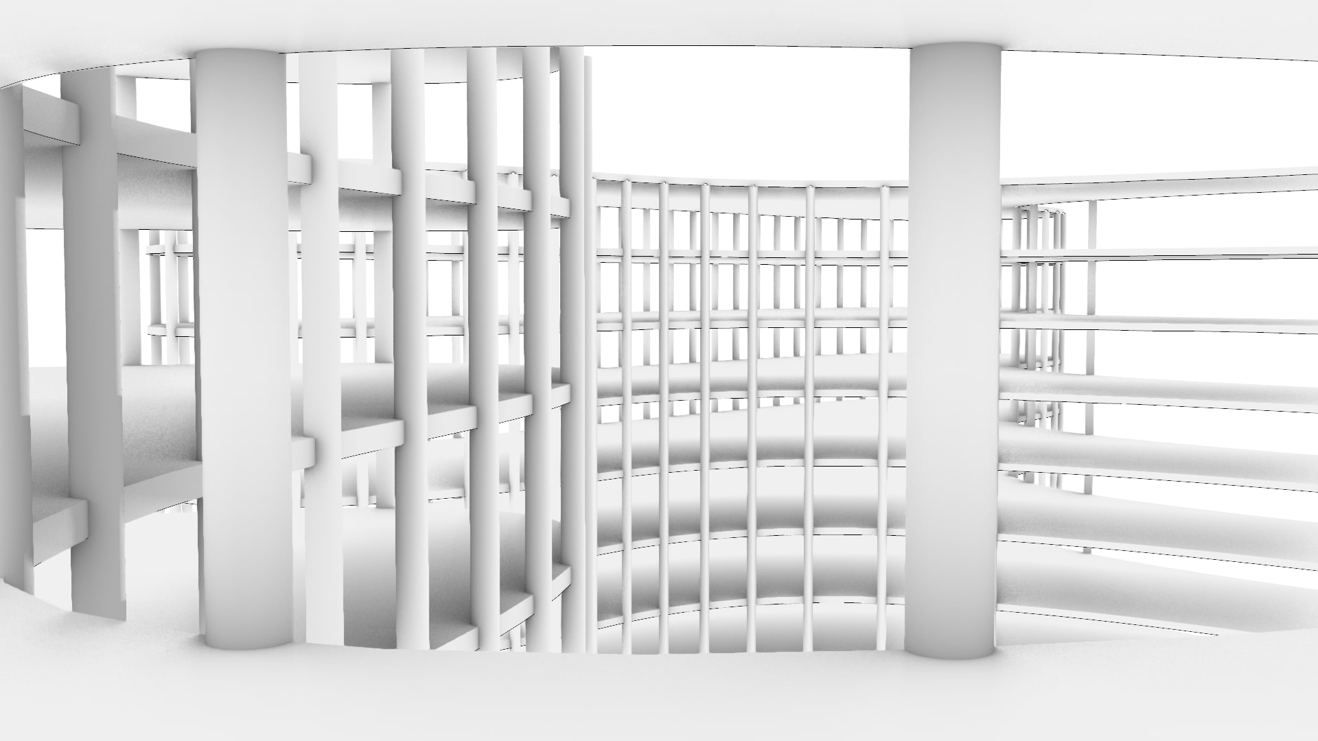 text-node created:&nbsp;2024-10-10 16:09:02 &nbsp; &nbsp; &nbsp; &nbsp; &nbsp; &nbsp; work submitted:&nbsp;2024-10-10 16:16:26 &nbsp; &nbsp; &nbsp; &nbsp; &nbsp; &nbsp; last&nbsp;editing/rating:&nbsp;2026-01-02 16:11:28