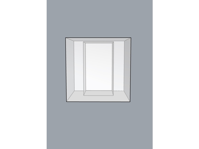 text-node created:&nbsp;2024-12-17 15:36:45 &nbsp; &nbsp; &nbsp; &nbsp; &nbsp; &nbsp; work submitted:&nbsp;2024-12-17 15:42:08 &nbsp; &nbsp; &nbsp; &nbsp; &nbsp; &nbsp; last&nbsp;editing/rating:&nbsp;2026-01-02 15:39:59