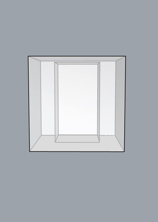 text-node created:&nbsp;2024-12-17 15:36:45 &nbsp; &nbsp; &nbsp; &nbsp; &nbsp; &nbsp; work submitted:&nbsp;2024-12-17 15:42:08 &nbsp; &nbsp; &nbsp; &nbsp; &nbsp; &nbsp; last&nbsp;editing/rating:&nbsp;2026-01-02 15:39:59