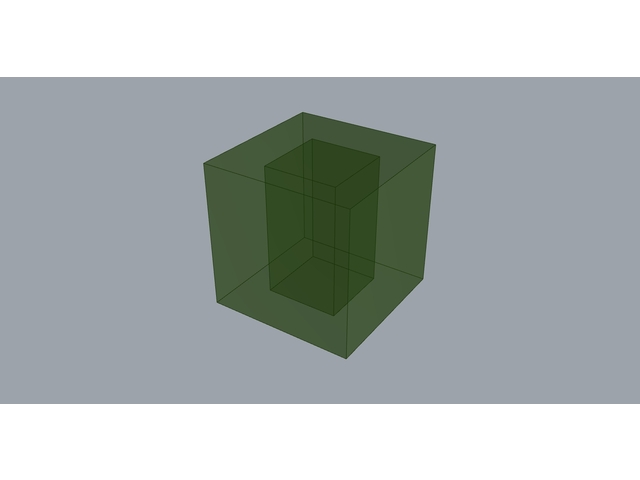 text-node created:&nbsp;2024-12-17 15:36:45 &nbsp; &nbsp; &nbsp; &nbsp; &nbsp; &nbsp; work submitted:&nbsp;2024-12-17 15:42:08 &nbsp; &nbsp; &nbsp; &nbsp; &nbsp; &nbsp; last&nbsp;editing/rating:&nbsp;2026-01-02 15:39:59