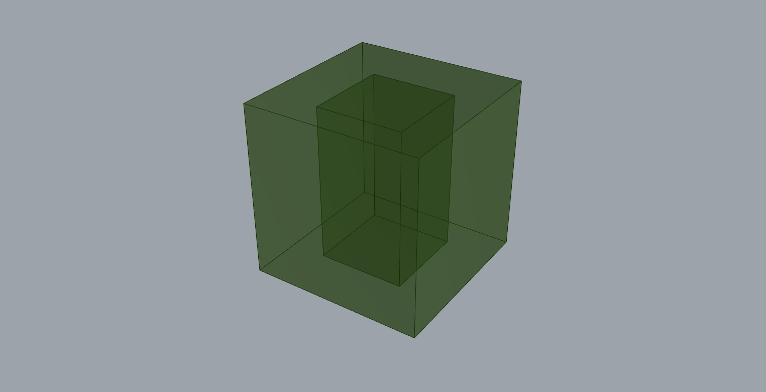 text-node created:&nbsp;2024-12-17 15:36:45 &nbsp; &nbsp; &nbsp; &nbsp; &nbsp; &nbsp; work submitted:&nbsp;2024-12-17 15:42:08 &nbsp; &nbsp; &nbsp; &nbsp; &nbsp; &nbsp; last&nbsp;editing/rating:&nbsp;2026-01-02 15:39:59