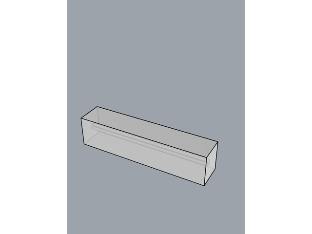 text-node created:&nbsp;2024-12-17 15:36:45 &nbsp; &nbsp; &nbsp; &nbsp; &nbsp; &nbsp; work submitted:&nbsp;2024-12-17 15:42:08 &nbsp; &nbsp; &nbsp; &nbsp; &nbsp; &nbsp; last&nbsp;editing/rating:&nbsp;2026-01-02 15:39:59