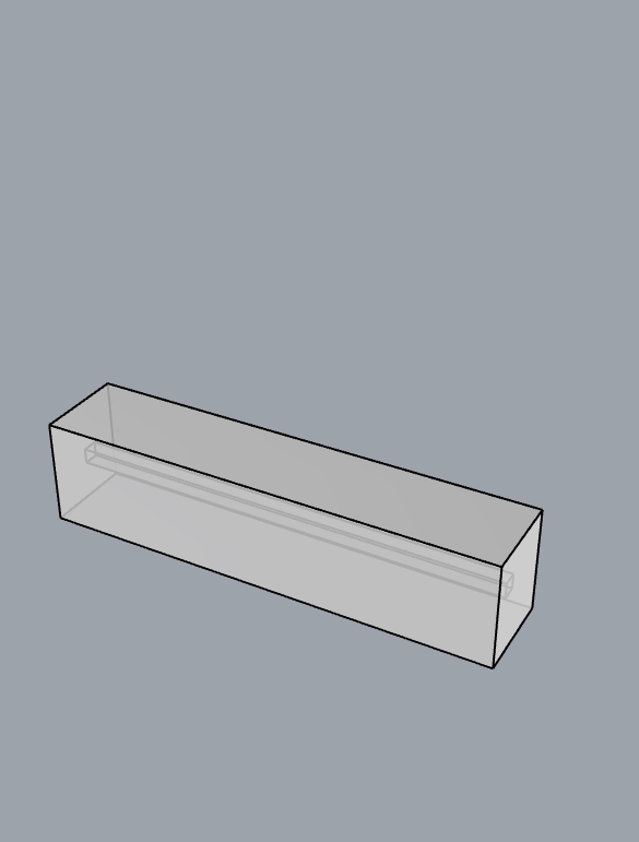 text-node created:&nbsp;2024-12-17 15:36:45 &nbsp; &nbsp; &nbsp; &nbsp; &nbsp; &nbsp; work submitted:&nbsp;2024-12-17 15:42:08 &nbsp; &nbsp; &nbsp; &nbsp; &nbsp; &nbsp; last&nbsp;editing/rating:&nbsp;2026-01-02 15:39:59