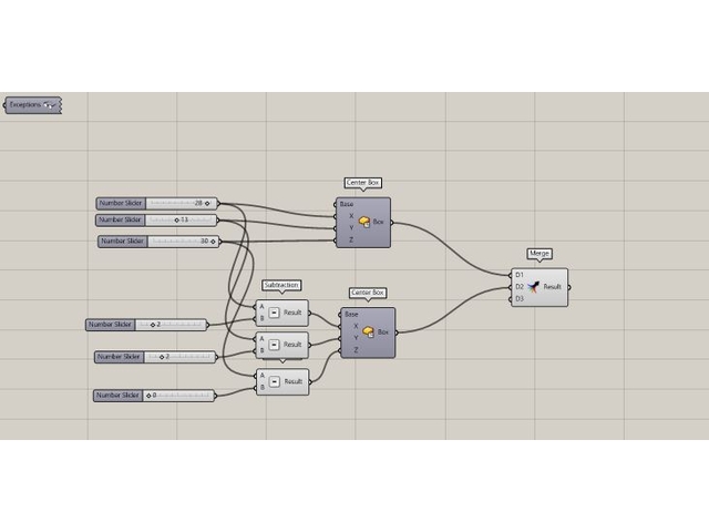 text-node created:&nbsp;2024-12-17 15:36:45 &nbsp; &nbsp; &nbsp; &nbsp; &nbsp; &nbsp; work submitted:&nbsp;2024-12-17 15:42:08 &nbsp; &nbsp; &nbsp; &nbsp; &nbsp; &nbsp; last&nbsp;editing/rating:&nbsp;2026-01-02 15:39:59
