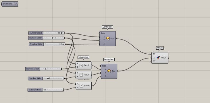 text-node created:&nbsp;2024-12-17 15:36:45 &nbsp; &nbsp; &nbsp; &nbsp; &nbsp; &nbsp; work submitted:&nbsp;2024-12-17 15:42:08 &nbsp; &nbsp; &nbsp; &nbsp; &nbsp; &nbsp; last&nbsp;editing/rating:&nbsp;2026-01-02 15:39:59