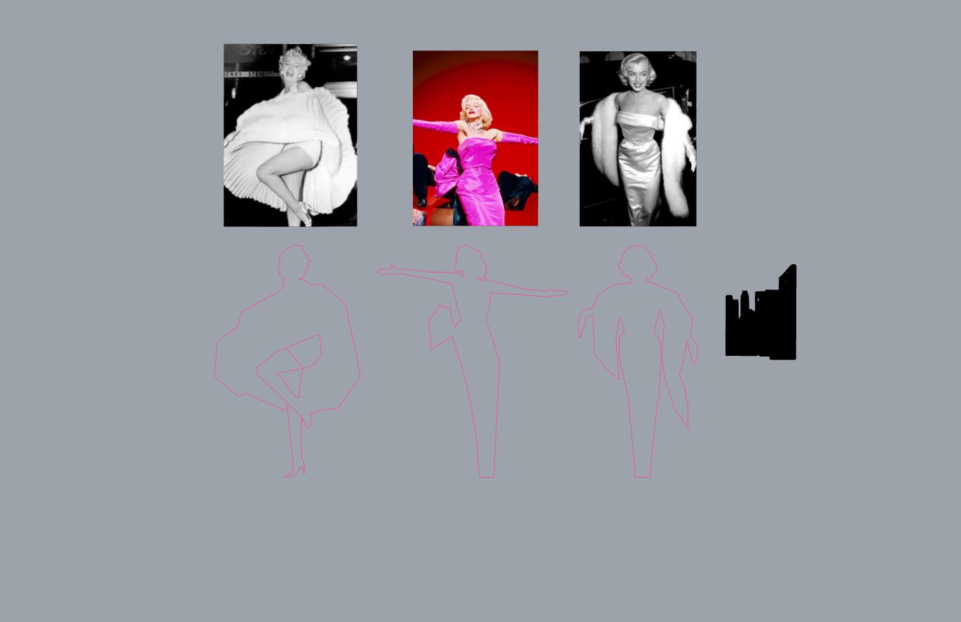 text-node created:&nbsp;2024-12-17 19:52:34 &nbsp; &nbsp; &nbsp; &nbsp; &nbsp; &nbsp; work submitted:&nbsp;2024-12-17 20:01:04 &nbsp; &nbsp; &nbsp; &nbsp; &nbsp; &nbsp; last&nbsp;editing/rating:&nbsp;2026-01-02 16:50:15