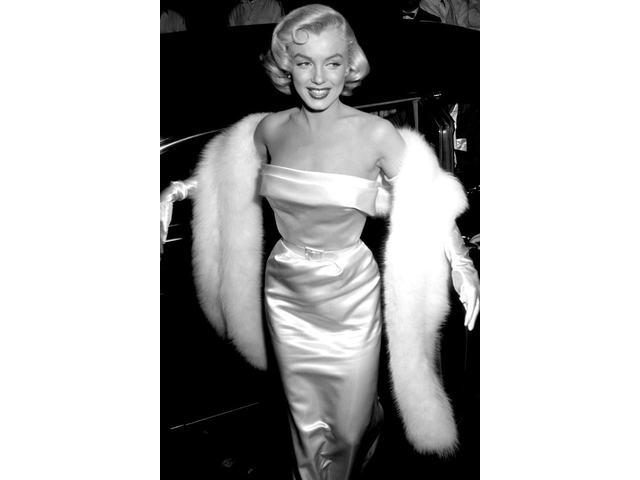 text-node created:&nbsp;2024-12-17 19:52:34 &nbsp; &nbsp; &nbsp; &nbsp; &nbsp; &nbsp; work submitted:&nbsp;2024-12-17 20:01:04 &nbsp; &nbsp; &nbsp; &nbsp; &nbsp; &nbsp; last&nbsp;editing/rating:&nbsp;2026-01-02 16:50:15