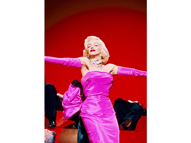 text-node created:&nbsp;2024-12-17 19:52:34 &nbsp; &nbsp; &nbsp; &nbsp; &nbsp; &nbsp; work submitted:&nbsp;2024-12-17 20:01:04 &nbsp; &nbsp; &nbsp; &nbsp; &nbsp; &nbsp; last&nbsp;editing/rating:&nbsp;2026-01-02 16:50:15