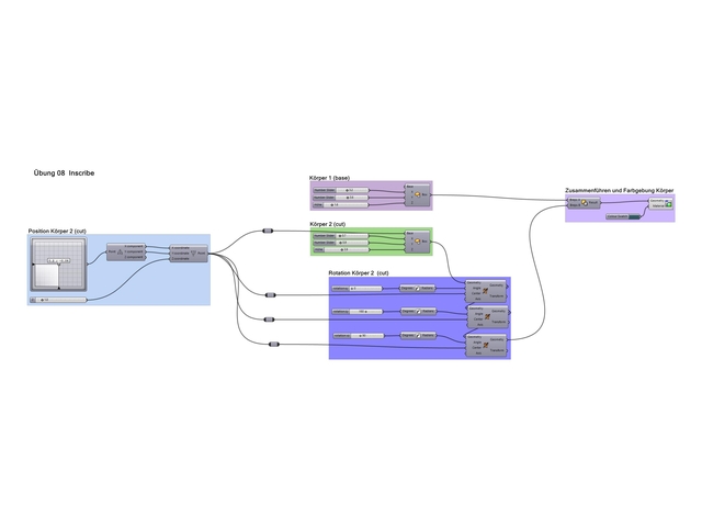 text-node created:&nbsp;2024-12-17 20:54:45 &nbsp; &nbsp; &nbsp; &nbsp; &nbsp; &nbsp; work submitted:&nbsp;2024-12-17 21:07:44 &nbsp; &nbsp; &nbsp; &nbsp; &nbsp; &nbsp; last&nbsp;editing/rating:&nbsp;2026-01-02 15:42:39