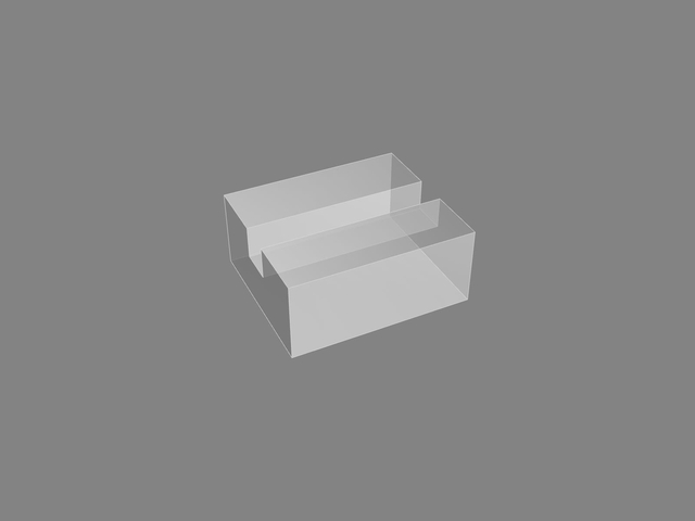 text-node created:&nbsp;2024-12-17 20:54:45 &nbsp; &nbsp; &nbsp; &nbsp; &nbsp; &nbsp; work submitted:&nbsp;2024-12-17 21:07:44 &nbsp; &nbsp; &nbsp; &nbsp; &nbsp; &nbsp; last&nbsp;editing/rating:&nbsp;2026-01-02 15:42:39