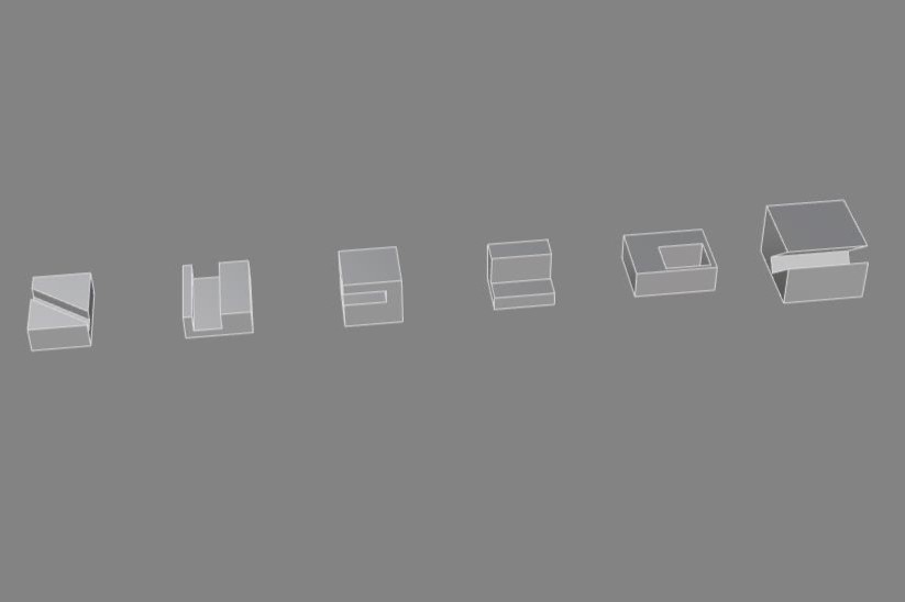 text-node created:&nbsp;2024-12-17 20:54:45 &nbsp; &nbsp; &nbsp; &nbsp; &nbsp; &nbsp; work submitted:&nbsp;2024-12-17 21:07:44 &nbsp; &nbsp; &nbsp; &nbsp; &nbsp; &nbsp; last&nbsp;editing/rating:&nbsp;2026-01-02 15:42:39