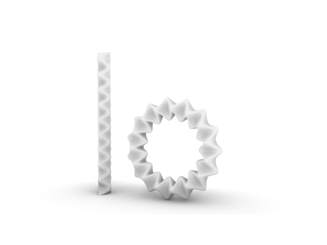 text-node created:&nbsp;2024-12-17 23:24:19 &nbsp; &nbsp; &nbsp; &nbsp; &nbsp; &nbsp; work submitted:&nbsp;2024-12-17 23:26:31 &nbsp; &nbsp; &nbsp; &nbsp; &nbsp; &nbsp; last&nbsp;editing/rating:&nbsp;2026-01-02 17:26:28