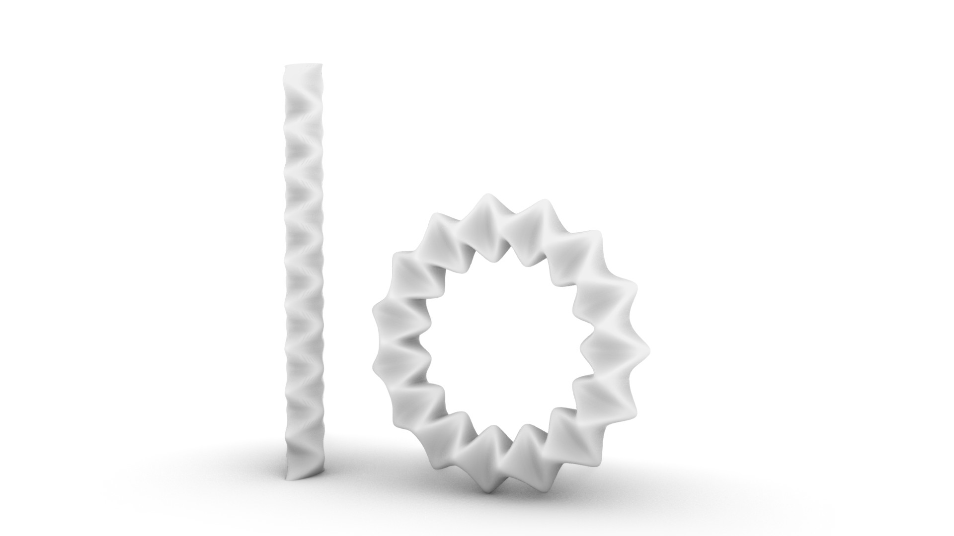 text-node created:&nbsp;2024-12-17 23:24:19 &nbsp; &nbsp; &nbsp; &nbsp; &nbsp; &nbsp; work submitted:&nbsp;2024-12-17 23:26:31 &nbsp; &nbsp; &nbsp; &nbsp; &nbsp; &nbsp; last&nbsp;editing/rating:&nbsp;2026-01-02 17:26:28