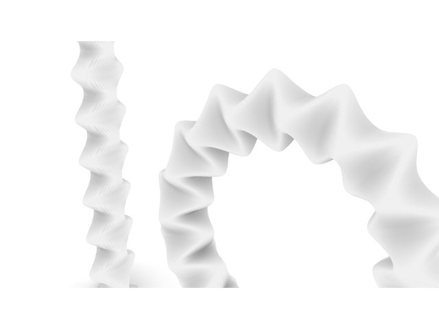 text-node created:&nbsp;2024-12-17 23:24:19 &nbsp; &nbsp; &nbsp; &nbsp; &nbsp; &nbsp; work submitted:&nbsp;2024-12-17 23:26:31 &nbsp; &nbsp; &nbsp; &nbsp; &nbsp; &nbsp; last&nbsp;editing/rating:&nbsp;2026-01-02 17:26:28