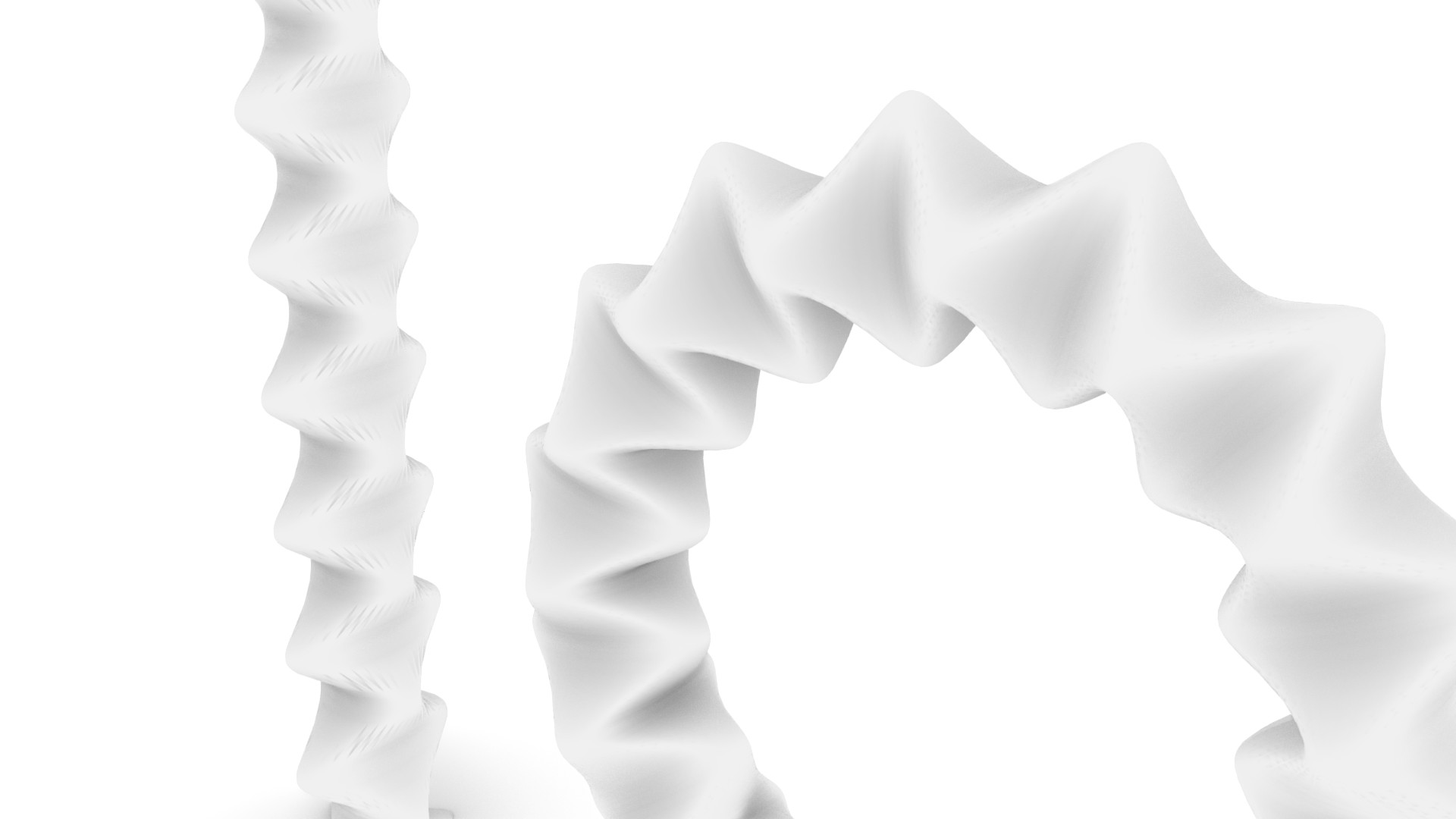 text-node created:&nbsp;2024-12-17 23:24:19 &nbsp; &nbsp; &nbsp; &nbsp; &nbsp; &nbsp; work submitted:&nbsp;2024-12-17 23:26:31 &nbsp; &nbsp; &nbsp; &nbsp; &nbsp; &nbsp; last&nbsp;editing/rating:&nbsp;2026-01-02 17:26:28