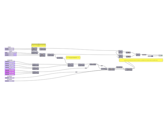 text-node created:&nbsp;2024-12-18 11:33:55 &nbsp; &nbsp; &nbsp; &nbsp; &nbsp; &nbsp; work submitted:&nbsp;2024-12-18 11:39:21 &nbsp; &nbsp; &nbsp; &nbsp; &nbsp; &nbsp; last&nbsp;editing/rating:&nbsp;2026-01-02 15:41:53