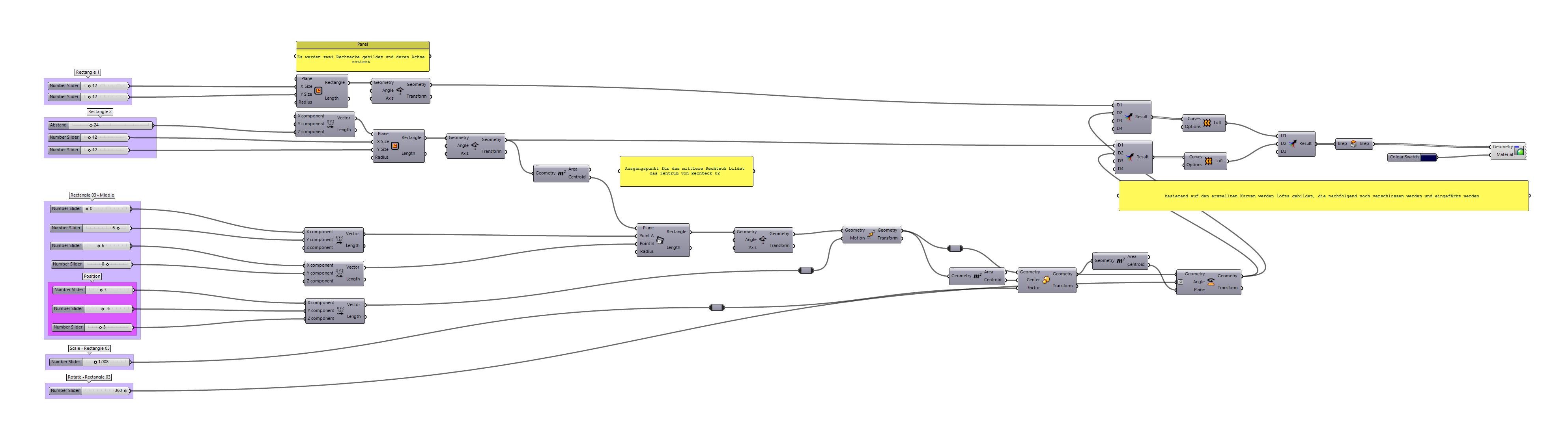 text-node created:&nbsp;2024-12-18 11:33:55 &nbsp; &nbsp; &nbsp; &nbsp; &nbsp; &nbsp; work submitted:&nbsp;2024-12-18 11:39:21 &nbsp; &nbsp; &nbsp; &nbsp; &nbsp; &nbsp; last&nbsp;editing/rating:&nbsp;2026-01-02 15:41:53