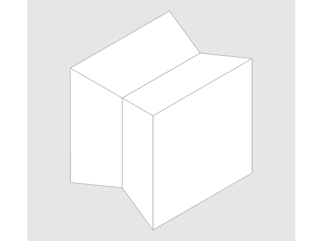 text-node created:&nbsp;2024-12-18 11:33:55 &nbsp; &nbsp; &nbsp; &nbsp; &nbsp; &nbsp; work submitted:&nbsp;2024-12-18 11:39:21 &nbsp; &nbsp; &nbsp; &nbsp; &nbsp; &nbsp; last&nbsp;editing/rating:&nbsp;2026-01-02 15:41:53