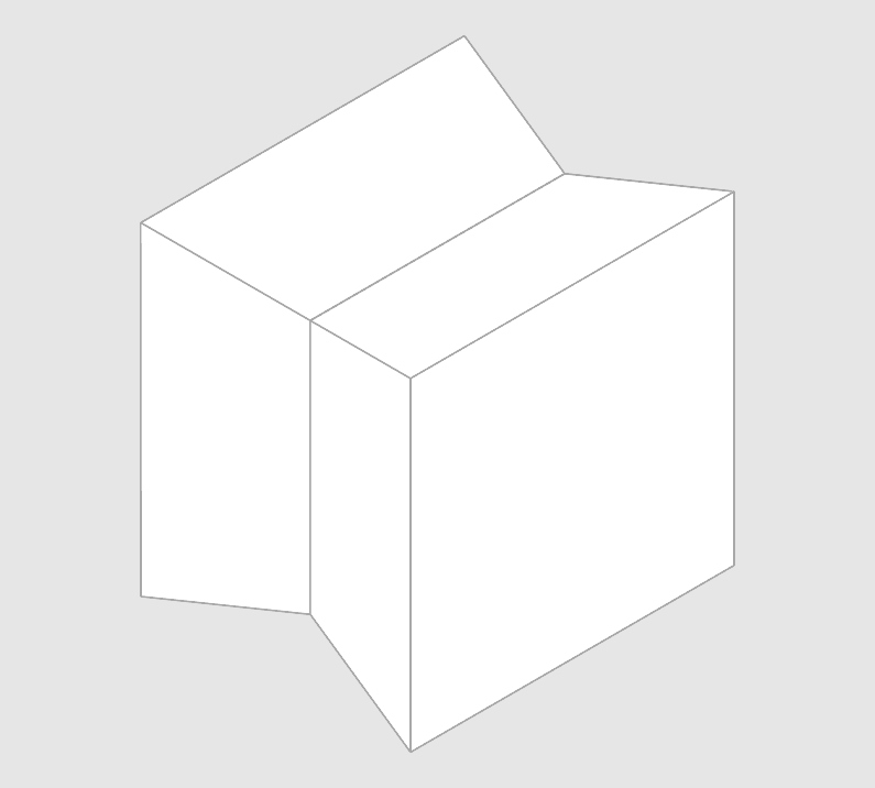 text-node created:&nbsp;2024-12-18 11:33:55 &nbsp; &nbsp; &nbsp; &nbsp; &nbsp; &nbsp; work submitted:&nbsp;2024-12-18 11:39:21 &nbsp; &nbsp; &nbsp; &nbsp; &nbsp; &nbsp; last&nbsp;editing/rating:&nbsp;2026-01-02 15:41:53