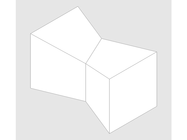 text-node created:&nbsp;2024-12-18 11:33:55 &nbsp; &nbsp; &nbsp; &nbsp; &nbsp; &nbsp; work submitted:&nbsp;2024-12-18 11:39:21 &nbsp; &nbsp; &nbsp; &nbsp; &nbsp; &nbsp; last&nbsp;editing/rating:&nbsp;2026-01-02 15:41:53