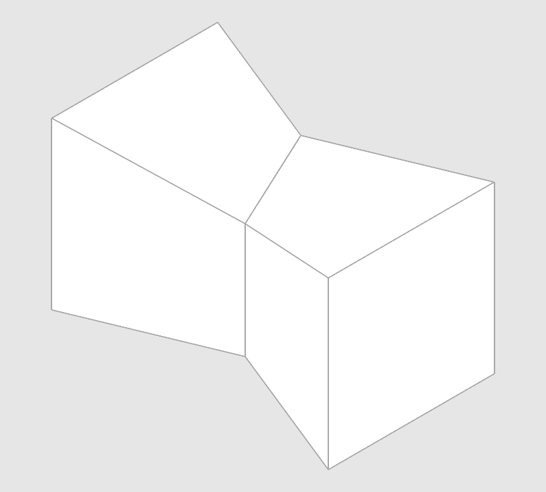 text-node created:&nbsp;2024-12-18 11:33:55 &nbsp; &nbsp; &nbsp; &nbsp; &nbsp; &nbsp; work submitted:&nbsp;2024-12-18 11:39:21 &nbsp; &nbsp; &nbsp; &nbsp; &nbsp; &nbsp; last&nbsp;editing/rating:&nbsp;2026-01-02 15:41:53