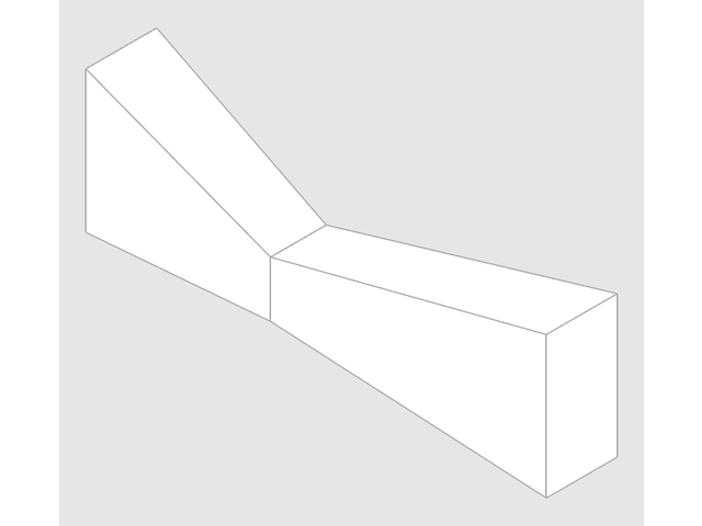 text-node created:&nbsp;2024-12-18 11:33:55 &nbsp; &nbsp; &nbsp; &nbsp; &nbsp; &nbsp; work submitted:&nbsp;2024-12-18 11:39:21 &nbsp; &nbsp; &nbsp; &nbsp; &nbsp; &nbsp; last&nbsp;editing/rating:&nbsp;2026-01-02 15:41:53