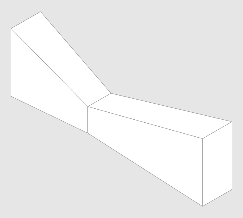 text-node created:&nbsp;2024-12-18 11:33:55 &nbsp; &nbsp; &nbsp; &nbsp; &nbsp; &nbsp; work submitted:&nbsp;2024-12-18 11:39:21 &nbsp; &nbsp; &nbsp; &nbsp; &nbsp; &nbsp; last&nbsp;editing/rating:&nbsp;2026-01-02 15:41:53