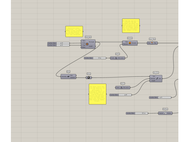 text-node created:&nbsp;2024-12-18 13:03:43 &nbsp; &nbsp; &nbsp; &nbsp; &nbsp; &nbsp; work submitted:&nbsp;2024-12-18 13:08:37 &nbsp; &nbsp; &nbsp; &nbsp; &nbsp; &nbsp; last&nbsp;editing/rating:&nbsp;2026-01-02 15:41:41