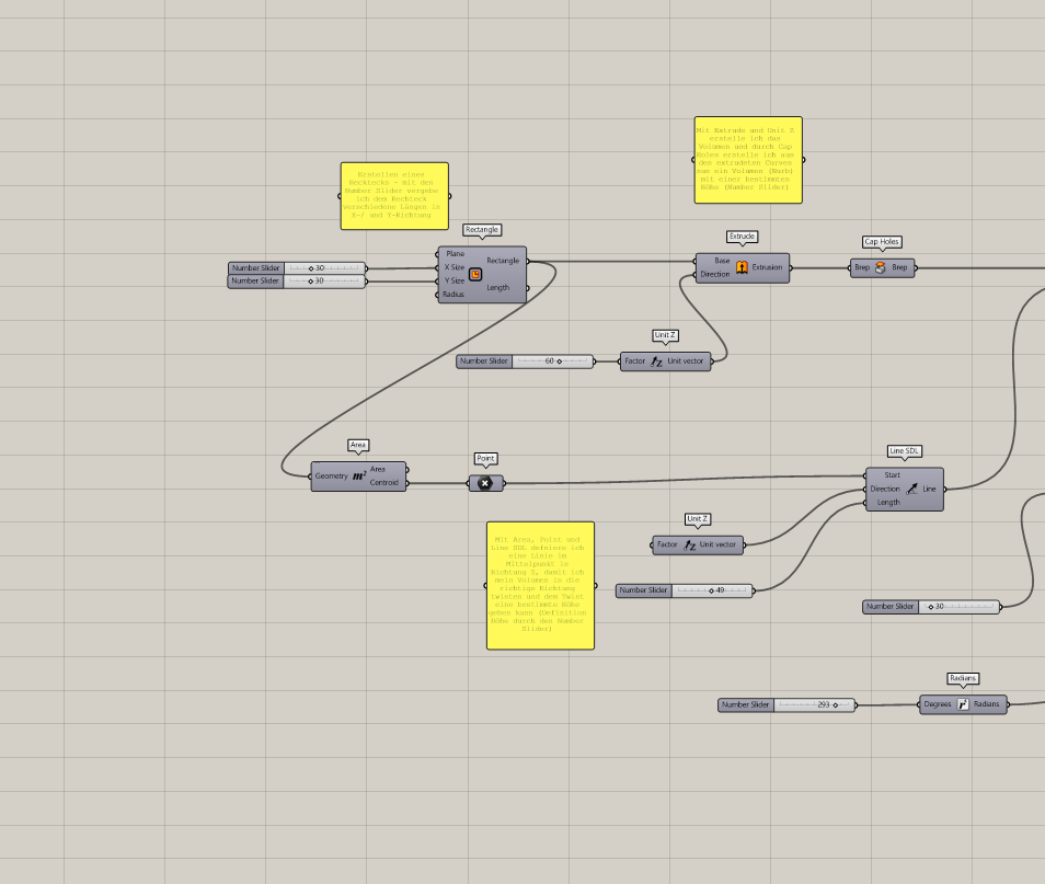 text-node created:&nbsp;2024-12-18 13:03:43 &nbsp; &nbsp; &nbsp; &nbsp; &nbsp; &nbsp; work submitted:&nbsp;2024-12-18 13:08:37 &nbsp; &nbsp; &nbsp; &nbsp; &nbsp; &nbsp; last&nbsp;editing/rating:&nbsp;2026-01-02 15:41:41