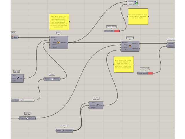 text-node created:&nbsp;2024-12-18 13:03:43 &nbsp; &nbsp; &nbsp; &nbsp; &nbsp; &nbsp; work submitted:&nbsp;2024-12-18 13:08:37 &nbsp; &nbsp; &nbsp; &nbsp; &nbsp; &nbsp; last&nbsp;editing/rating:&nbsp;2026-01-02 15:41:41