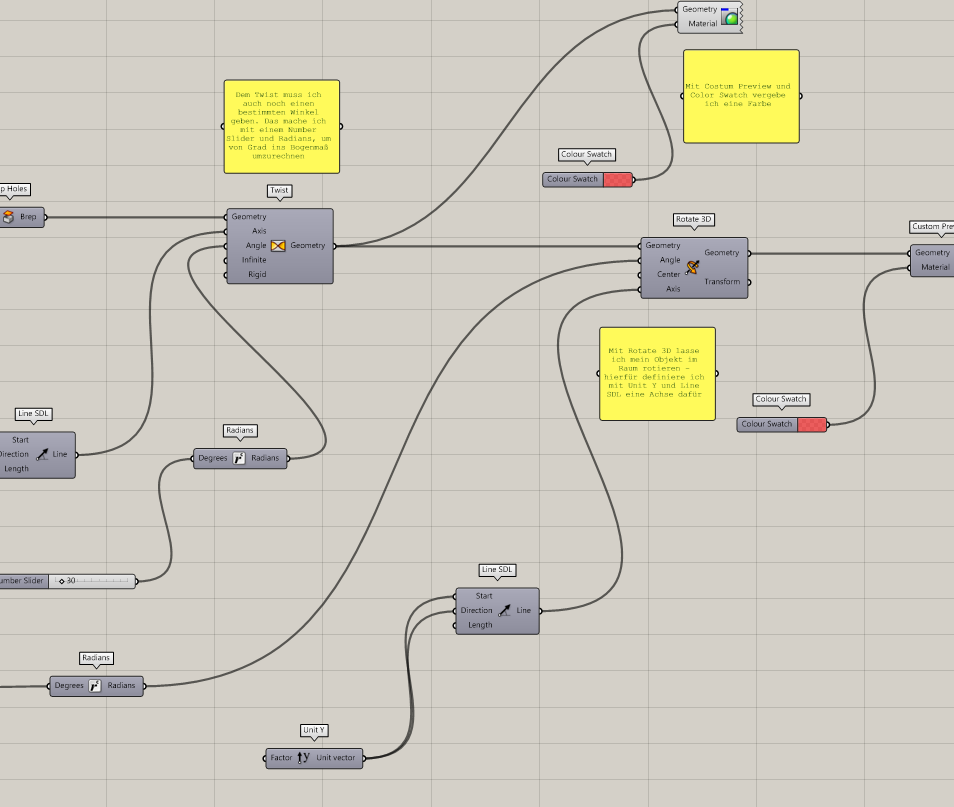 text-node created:&nbsp;2024-12-18 13:03:43 &nbsp; &nbsp; &nbsp; &nbsp; &nbsp; &nbsp; work submitted:&nbsp;2024-12-18 13:08:37 &nbsp; &nbsp; &nbsp; &nbsp; &nbsp; &nbsp; last&nbsp;editing/rating:&nbsp;2026-01-02 15:41:41