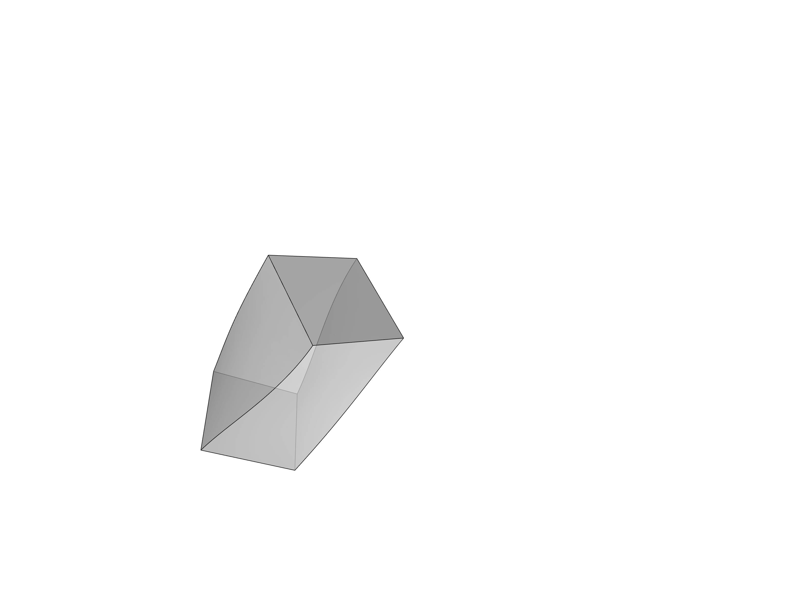 text-node created:&nbsp;2024-12-18 13:03:43 &nbsp; &nbsp; &nbsp; &nbsp; &nbsp; &nbsp; work submitted:&nbsp;2024-12-18 13:08:37 &nbsp; &nbsp; &nbsp; &nbsp; &nbsp; &nbsp; last&nbsp;editing/rating:&nbsp;2026-01-02 15:41:41