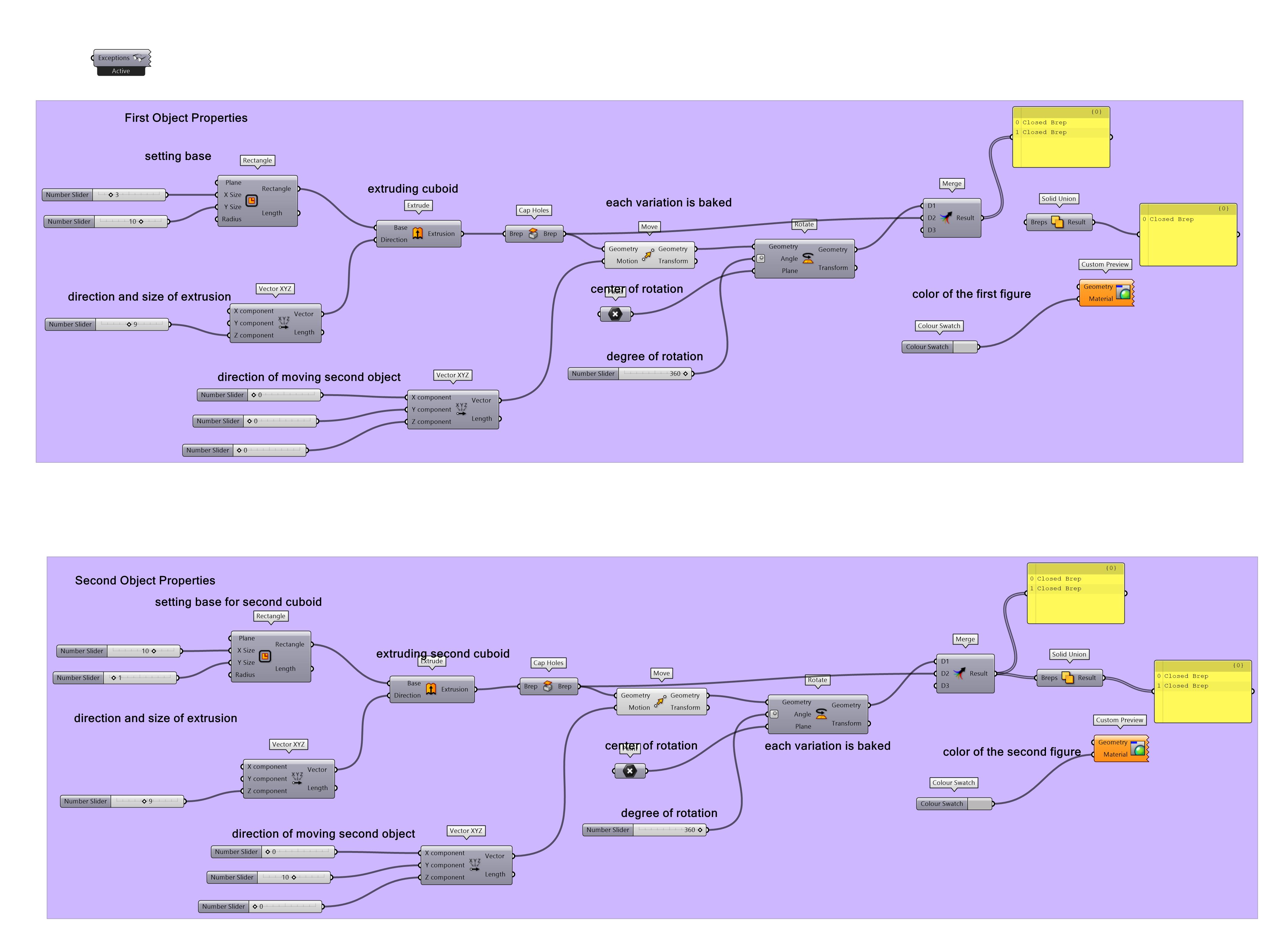 text-node created:&nbsp;2024-12-18 13:12:37 &nbsp; &nbsp; &nbsp; &nbsp; &nbsp; &nbsp; work submitted:&nbsp;2024-12-18 13:23:11 &nbsp; &nbsp; &nbsp; &nbsp; &nbsp; &nbsp; last&nbsp;editing/rating:&nbsp;2026-01-02 16:46:39
