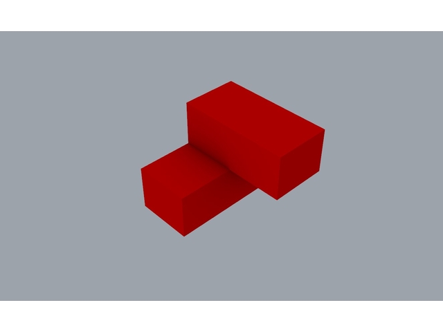 text-node created:&nbsp;2024-12-18 13:12:37 &nbsp; &nbsp; &nbsp; &nbsp; &nbsp; &nbsp; work submitted:&nbsp;2024-12-18 13:23:11 &nbsp; &nbsp; &nbsp; &nbsp; &nbsp; &nbsp; last&nbsp;editing/rating:&nbsp;2026-01-02 16:46:39