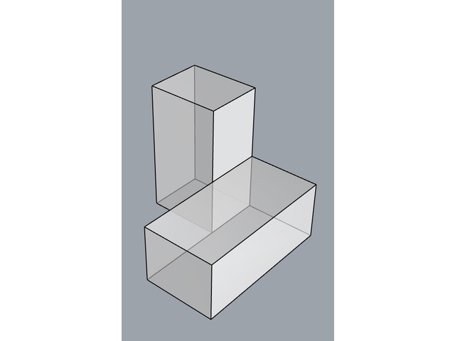 text-node created:&nbsp;2024-12-18 13:12:37 &nbsp; &nbsp; &nbsp; &nbsp; &nbsp; &nbsp; work submitted:&nbsp;2024-12-18 13:23:11 &nbsp; &nbsp; &nbsp; &nbsp; &nbsp; &nbsp; last&nbsp;editing/rating:&nbsp;2026-01-02 16:46:39