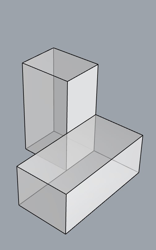 text-node created:&nbsp;2024-12-18 13:12:37 &nbsp; &nbsp; &nbsp; &nbsp; &nbsp; &nbsp; work submitted:&nbsp;2024-12-18 13:23:11 &nbsp; &nbsp; &nbsp; &nbsp; &nbsp; &nbsp; last&nbsp;editing/rating:&nbsp;2026-01-02 16:46:39