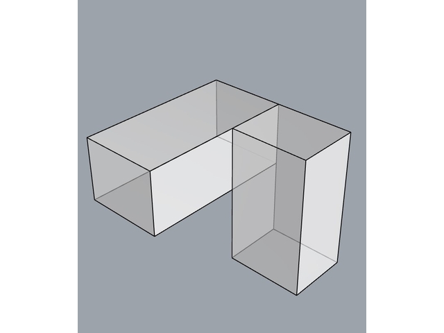 text-node created:&nbsp;2024-12-18 13:12:37 &nbsp; &nbsp; &nbsp; &nbsp; &nbsp; &nbsp; work submitted:&nbsp;2024-12-18 13:23:11 &nbsp; &nbsp; &nbsp; &nbsp; &nbsp; &nbsp; last&nbsp;editing/rating:&nbsp;2026-01-02 16:46:39