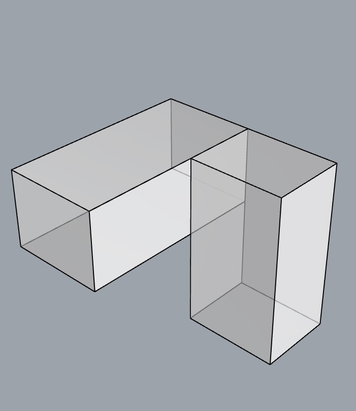 text-node created:&nbsp;2024-12-18 13:12:37 &nbsp; &nbsp; &nbsp; &nbsp; &nbsp; &nbsp; work submitted:&nbsp;2024-12-18 13:23:11 &nbsp; &nbsp; &nbsp; &nbsp; &nbsp; &nbsp; last&nbsp;editing/rating:&nbsp;2026-01-02 16:46:39