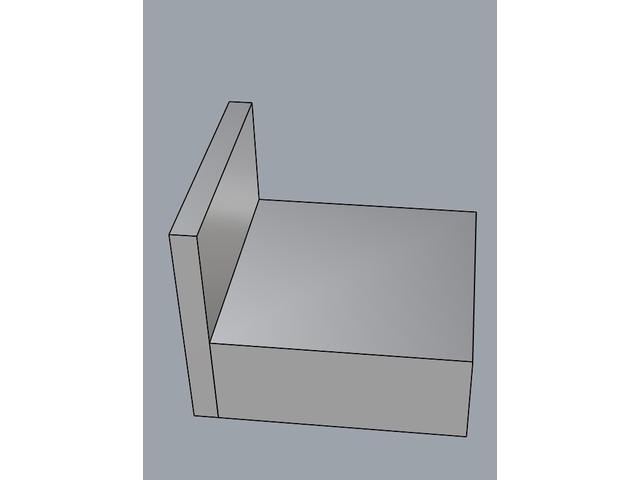 text-node created:&nbsp;2024-12-18 13:12:37 &nbsp; &nbsp; &nbsp; &nbsp; &nbsp; &nbsp; work submitted:&nbsp;2024-12-18 13:23:11 &nbsp; &nbsp; &nbsp; &nbsp; &nbsp; &nbsp; last&nbsp;editing/rating:&nbsp;2026-01-02 16:46:39