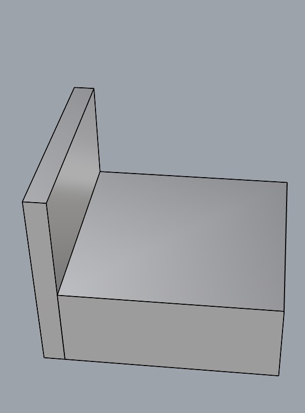 text-node created:&nbsp;2024-12-18 13:12:37 &nbsp; &nbsp; &nbsp; &nbsp; &nbsp; &nbsp; work submitted:&nbsp;2024-12-18 13:23:11 &nbsp; &nbsp; &nbsp; &nbsp; &nbsp; &nbsp; last&nbsp;editing/rating:&nbsp;2026-01-02 16:46:39