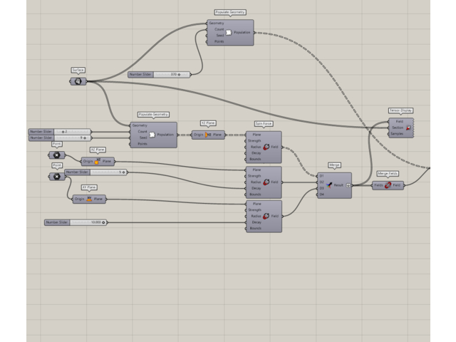 text-node created:&nbsp;2024-12-18 13:46:25 &nbsp; &nbsp; &nbsp; &nbsp; &nbsp; &nbsp; work submitted:&nbsp;2024-12-18 13:50:10 &nbsp; &nbsp; &nbsp; &nbsp; &nbsp; &nbsp; last&nbsp;editing/rating:&nbsp;2026-01-02 15:40:11