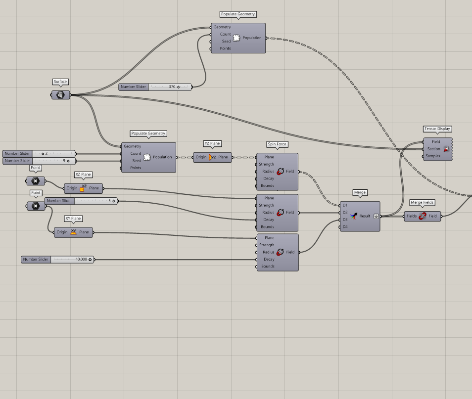 text-node created:&nbsp;2024-12-18 13:46:25 &nbsp; &nbsp; &nbsp; &nbsp; &nbsp; &nbsp; work submitted:&nbsp;2024-12-18 13:50:10 &nbsp; &nbsp; &nbsp; &nbsp; &nbsp; &nbsp; last&nbsp;editing/rating:&nbsp;2026-01-02 15:40:11