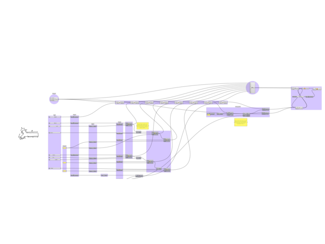 text-node created:&nbsp;2024-12-18 13:53:44 &nbsp; &nbsp; &nbsp; &nbsp; &nbsp; &nbsp; work submitted:&nbsp;2024-12-18 14:03:20 &nbsp; &nbsp; &nbsp; &nbsp; &nbsp; &nbsp; last&nbsp;editing/rating:&nbsp;2026-01-02 15:42:35