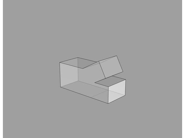 text-node created:&nbsp;2024-12-18 13:53:44 &nbsp; &nbsp; &nbsp; &nbsp; &nbsp; &nbsp; work submitted:&nbsp;2024-12-18 14:03:20 &nbsp; &nbsp; &nbsp; &nbsp; &nbsp; &nbsp; last&nbsp;editing/rating:&nbsp;2026-01-02 15:42:35