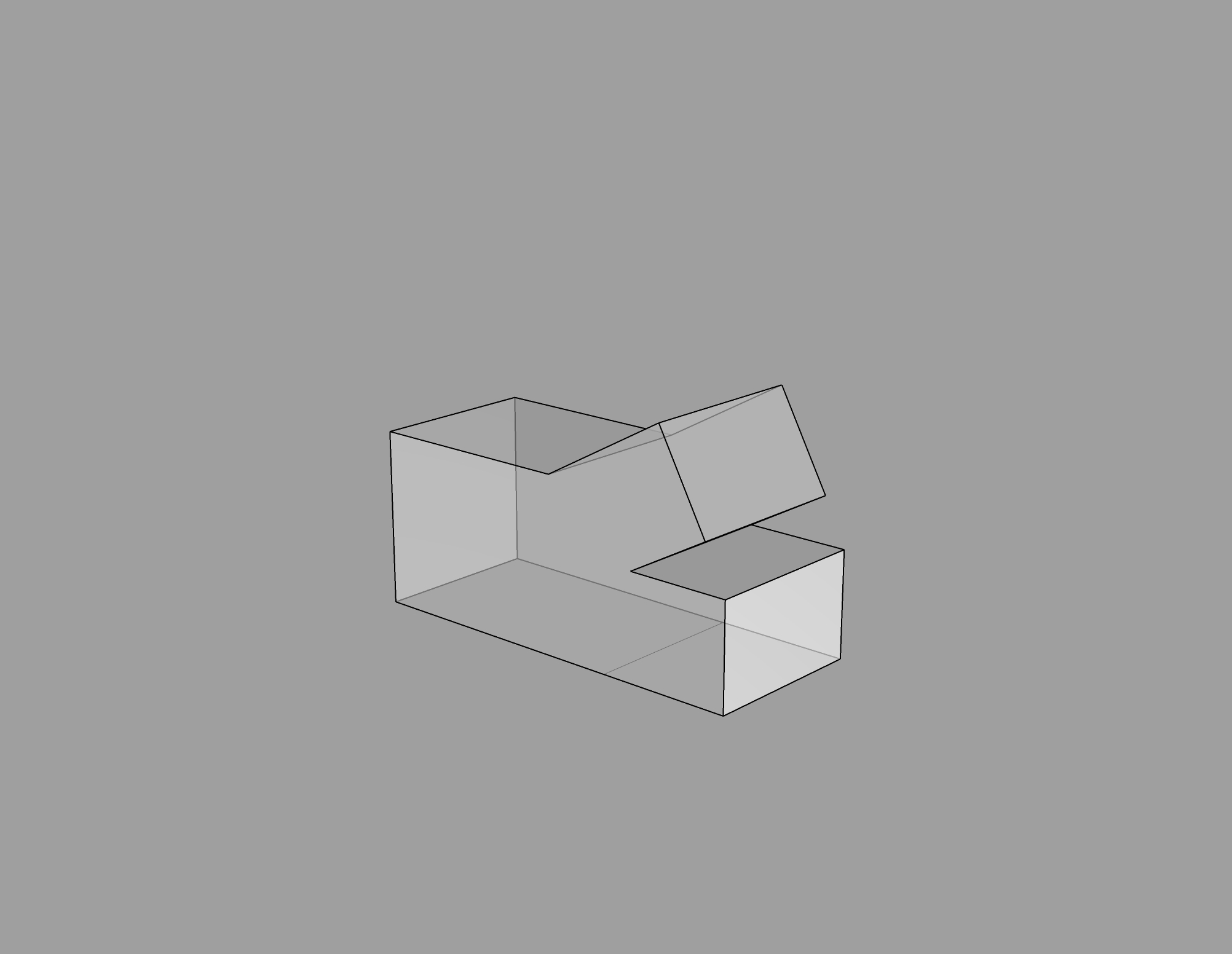 text-node created:&nbsp;2024-12-18 13:53:44 &nbsp; &nbsp; &nbsp; &nbsp; &nbsp; &nbsp; work submitted:&nbsp;2024-12-18 14:03:20 &nbsp; &nbsp; &nbsp; &nbsp; &nbsp; &nbsp; last&nbsp;editing/rating:&nbsp;2026-01-02 15:42:35