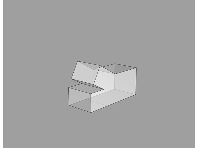 text-node created:&nbsp;2024-12-18 13:53:44 &nbsp; &nbsp; &nbsp; &nbsp; &nbsp; &nbsp; work submitted:&nbsp;2024-12-18 14:03:20 &nbsp; &nbsp; &nbsp; &nbsp; &nbsp; &nbsp; last&nbsp;editing/rating:&nbsp;2026-01-02 15:42:35