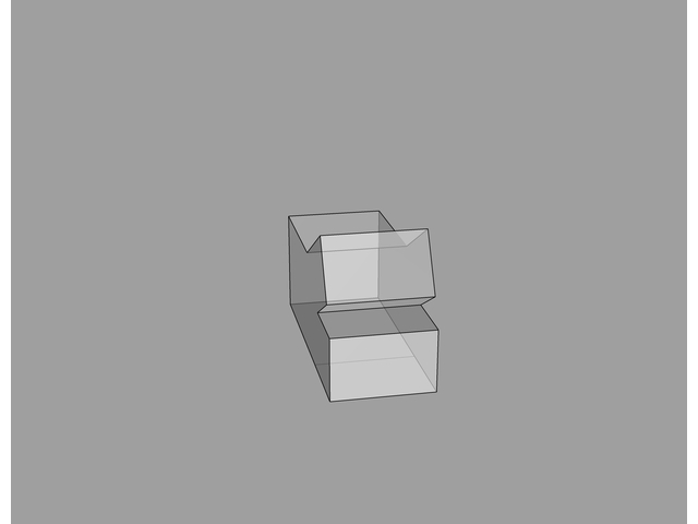 text-node created:&nbsp;2024-12-18 13:53:44 &nbsp; &nbsp; &nbsp; &nbsp; &nbsp; &nbsp; work submitted:&nbsp;2024-12-18 14:03:20 &nbsp; &nbsp; &nbsp; &nbsp; &nbsp; &nbsp; last&nbsp;editing/rating:&nbsp;2026-01-02 15:42:35